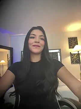 sara stormy online show from 05/07/26, 02:53