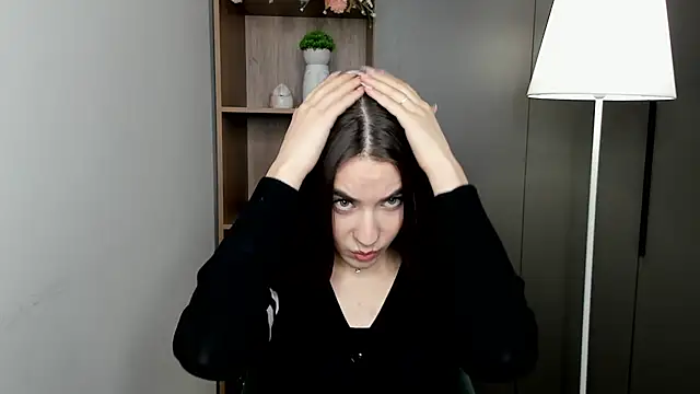 Snapshot of JesseDeardorff chatting on 03/02/26, 03:51 JesseDeardorff online show from 03/02/26, 03:51