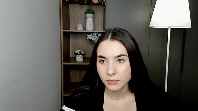 Snapshot of JesseDeardorff chatting on 03/02/26, 05:08 JesseDeardorff online show from 03/02/26, 05:08