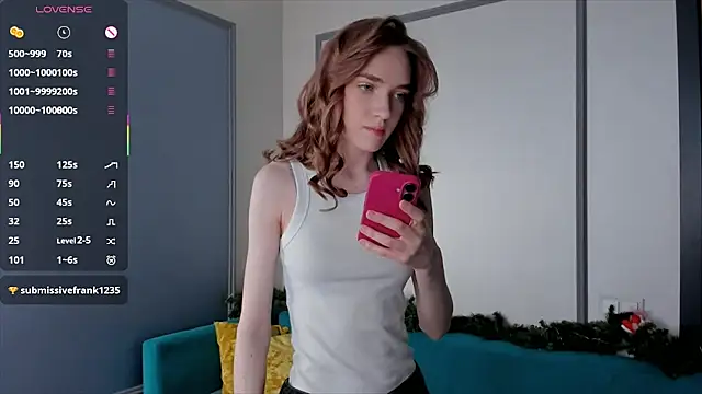 AaronTharrington online show from 03/06/26, 11:05