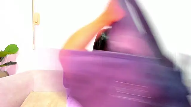 DulceQueen1 online show from 03/28/26, 12:28