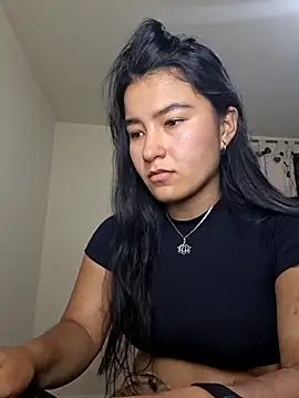 Miiia a online show from 04/21/26, 09:21