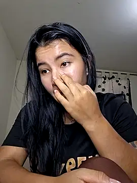 Snapshot of Miiia_a chatting on 03/04/26, 08:49 Miiia a online show from 03/04/26, 08:49