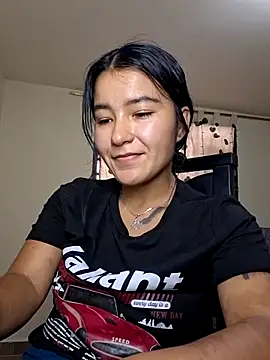 Snapshot of Miiia_a chatting on 03/03/26, 07:10 Miiia a online show from 03/03/26, 07:10