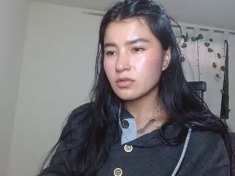 Miiia a online show from 03/10/26, 08:24