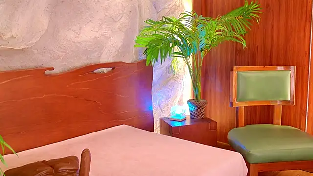 Snapshot of Rolyloren_ chatting on 02/25/26, 03:56 Rolyloren online show from 02/25/26, 03:56