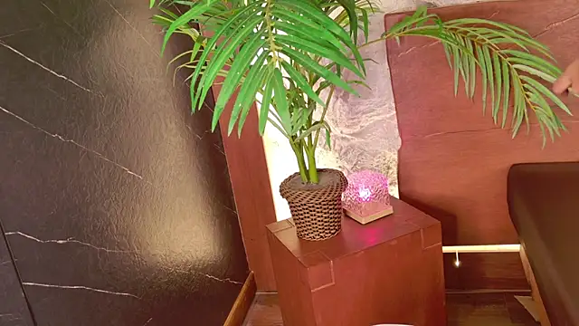 Snapshot of Rolyloren_ chatting on 02/24/26, 04:08 Rolyloren online show from 02/24/26, 04:08