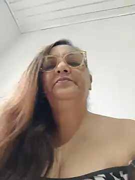 Noemipopi online show from 06/30/26, 02:06