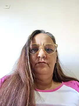 Noemipopi online show from 05/05/26, 01:58
