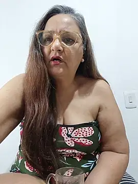 Noemipopi online show from 07/28/26, 12:59