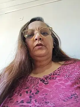 Noemipopi online show from 06/24/26, 07:01
