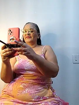 Noemipopi online show from 03/14/26, 10:38