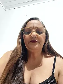Noemipopi online show from 05/22/26, 11:25