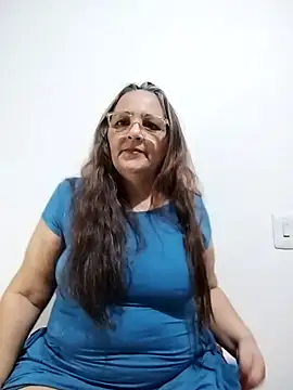 Noemipopi online show from 06/11/26, 09:01