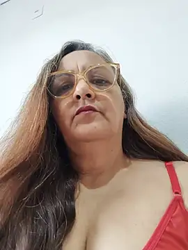 Noemipopi online show from 05/30/26, 04:23
