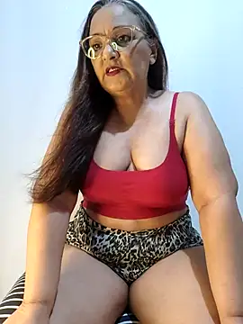 Noemipopi online show from 04/16/26, 10:45