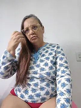 Noemipopi online show from 07/01/26, 12:05