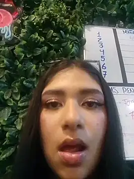 Snapshot of KaileeRoss chatting on 02/27/26, 08:08 KaileeRoss online show from 02/27/26, 08:08