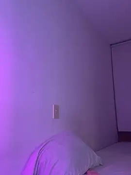 megan sol online show from 03/26/26, 08:23