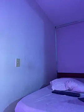 megan sol online show from 06/02/26, 10:54