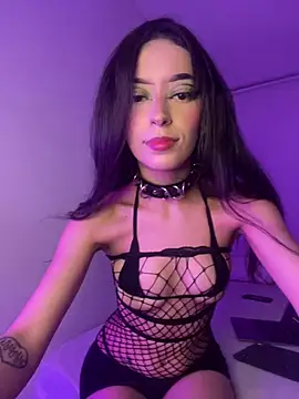 megan sol online show from 05/31/26, 12:05
