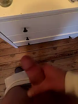 Crevette311 online show from 01/10/26, 09:04