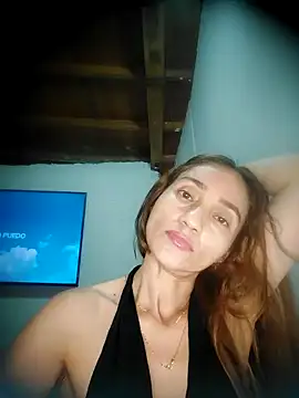 isaa- online show from 03/19/26, 03:23