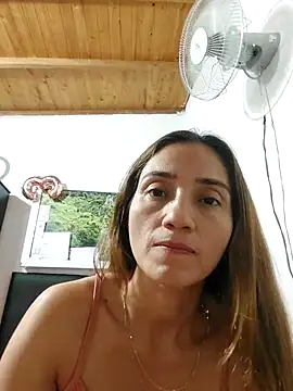 isaa- online show from 03/09/26, 07:39