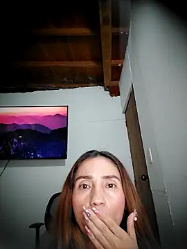 isaa- online show from 03/24/26, 08:31