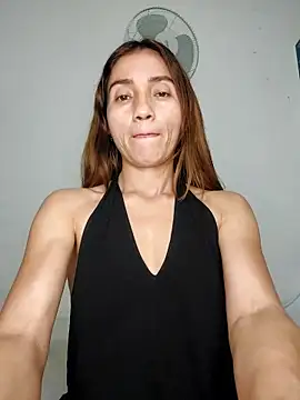 isaa- online show from 03/04/26, 03:53