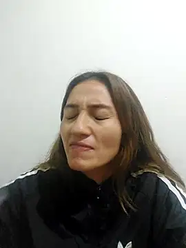 isaa- online show from 03/04/26, 02:41