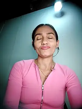 isaa- online show from 03/18/26, 03:46