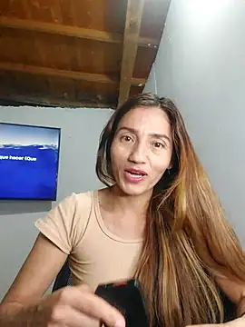 Snapshot of isaa- chatting on 02/23/26, 04:40 isaa- online show from 02/23/26, 04:40