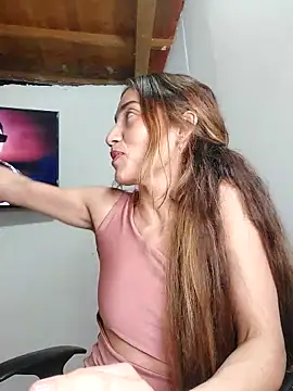 Snapshot of isaa- chatting on 02/25/26, 07:36 isaa- online show from 02/25/26, 07:36