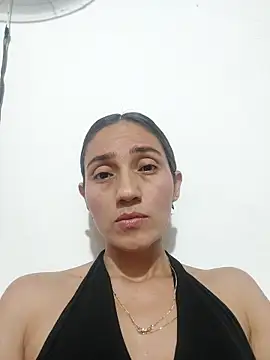 isaa- online show from 03/13/26, 07:52