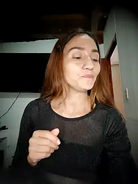 isaa- online show from 04/09/26, 03:29