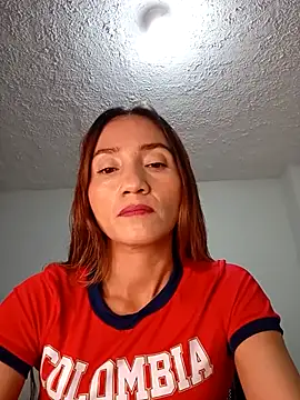 Snapshot of isaa- chatting on 07/23/26, 05:31 isaa- online show from 07/23/26, 05:31