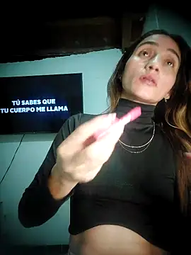 isaa- online show from 03/26/26, 07:45