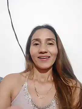 isaa- online show from 03/15/26, 07:54