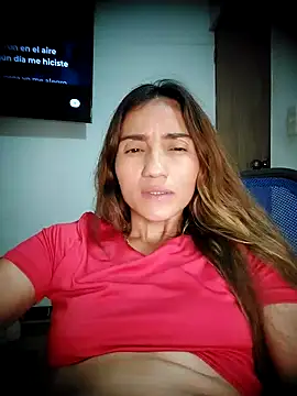Snapshot of isaa- chatting on 05/15/26, 11:14 isaa- online show from 05/15/26, 11:14
