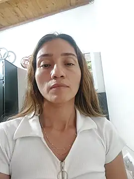 isaa- online show from 03/12/26, 04:11