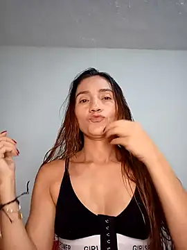 Snapshot of isaa- chatting on 07/29/26, 04:50 isaa- online show from 07/29/26, 04:50