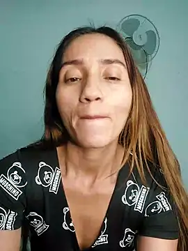 isaa- online show from 03/05/26, 07:21