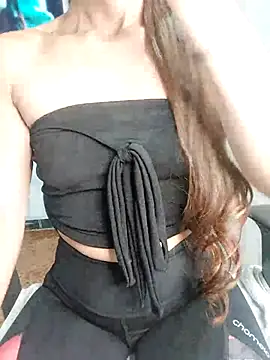 Snapshot of isaa- chatting on 02/26/26, 08:09 isaa- online show from 02/26/26, 08:09