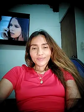 Snapshot of isaa- chatting on 05/15/26, 11:47 isaa- online show from 05/15/26, 11:47