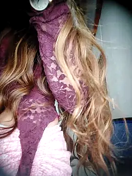 isaa- online show from 03/21/26, 06:45