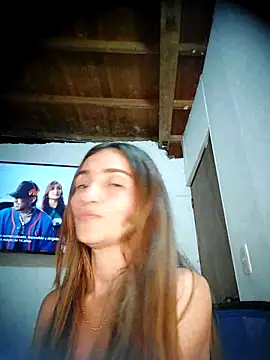 isaa- online show from 04/12/26, 05:38