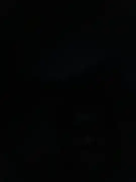Mineirinho 85 online show from 06/29/26, 11:04