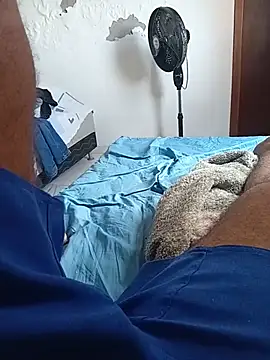 Mineirinho 85 online show from 07/09/26, 04:06