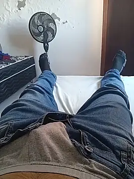 Mineirinho 85 online show from 07/14/26, 04:46